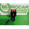 Recambio de enganche cinturon para peugeot 508 active referencia OEM IAM 6163907A  