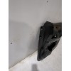 Recambio de guarnecido puerta delantera derecha para nissan qashqai ii (j11, j11_) 1.5 dci referencia OEM IAM 809224EA1A  