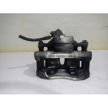 Recambio de pinza de freno delantera izquierda para jeep avenger altitude referencia OEM IAM 9849001180  