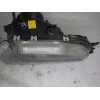 Recambio de faro derecho para ford sierra berlina brillant referencia OEM IAM 87BG13N010BA  