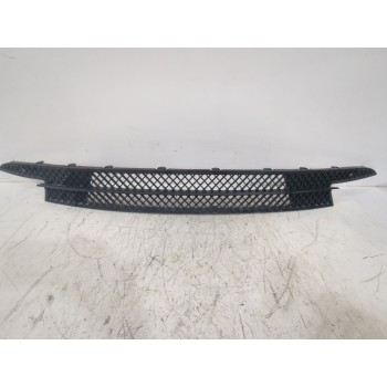 Recambio de rejilla paragolpes delantero para bmw 1 (e87) 120 d referencia OEM IAM 51117131690  