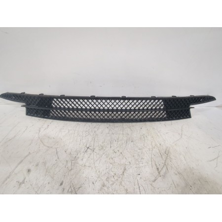 Recambio de rejilla paragolpes delantero para bmw 1 (e87) 120 d referencia OEM IAM 51117131690  