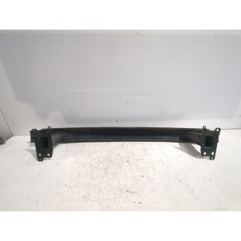 Recambio de refuerzo paragolpes delantero para seat ibiza iii (6l1) 1.4 tdi referencia OEM IAM 6L0806558  