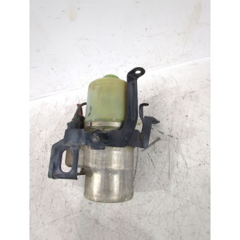 Recambio de bomba servodireccion para volkswagen polo iv (9n_, 9a_) 1.9 sdi referencia OEM IAM 6R0423156C  