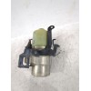 Recambio de bomba servodireccion para volkswagen polo iv (9n_, 9a_) 1.9 sdi referencia OEM IAM 6R0423156C  