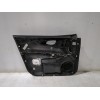 Recambio de guarnecido puerta delantera derecha para nissan qashqai ii (j11, j11_) 1.5 dci referencia OEM IAM 809224EA1A  