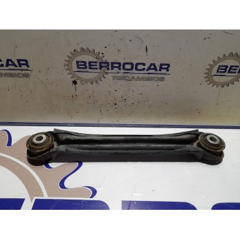 Recambio de tirante trasero izquierdo para mercedes-benz clase c (w203) berlina 2.2 cdi cat referencia OEM IAM 2013520988  
