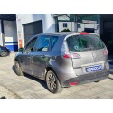 RENAULT SCENIC III