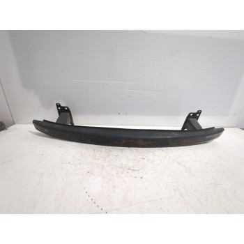 Recambio de refuerzo paragolpes delantero para seat ibiza iii (6l1) 1.4 tdi referencia OEM IAM 6L0806558  