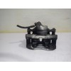 Recambio de pinza de freno delantera izquierda para jeep avenger altitude referencia OEM IAM 9849001180  