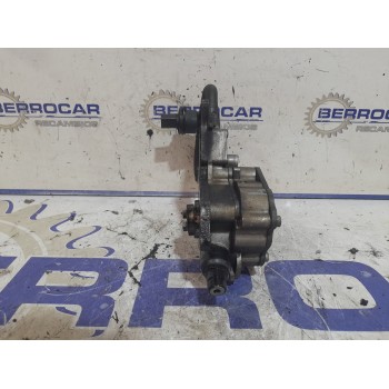 Recambio de depresor freno / bomba vacio para volkswagen polo (9n3) 1.4 tdi referencia OEM IAM 038145209  