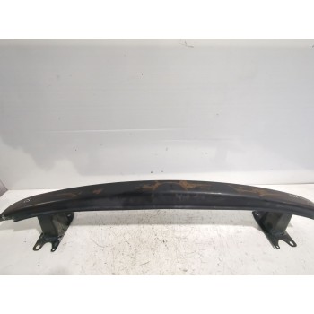 Recambio de refuerzo paragolpes delantero para seat ibiza iii (6l1) 1.4 tdi referencia OEM IAM 6L0806558  