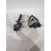 Recambio de cerradura puerta delantera izquierda para bmw 1 (e87) 120 d referencia OEM IAM 51217202143  
