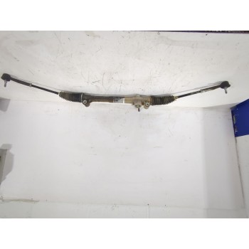 Recambio de cremallera direccion para opel corsa d (s07) 1.3 cdti (l08, l68) referencia OEM IAM 900036  