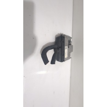 CENTRALITA MOTOR UCE 05C907394D 