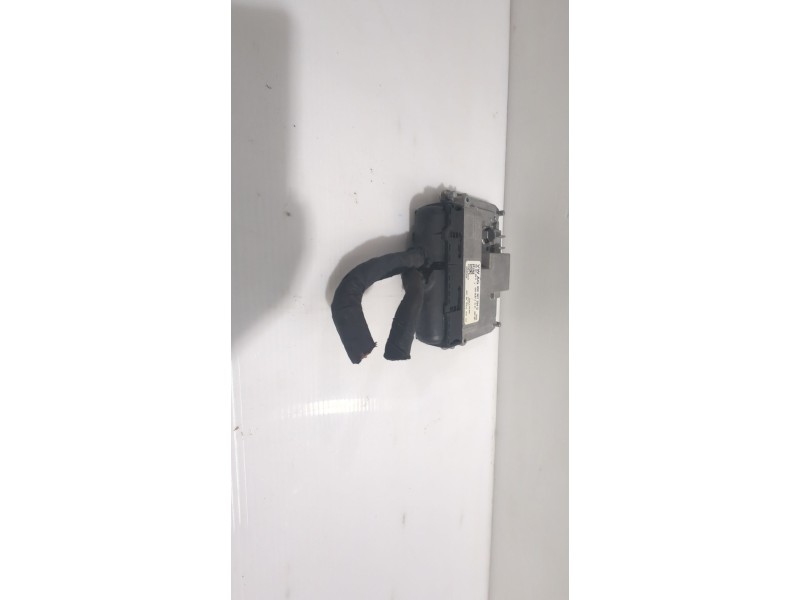 Recambio de centralita motor uce para volkswagen t-cross (c11, d31) 1.0 tsi referencia OEM IAM 05C907394D  