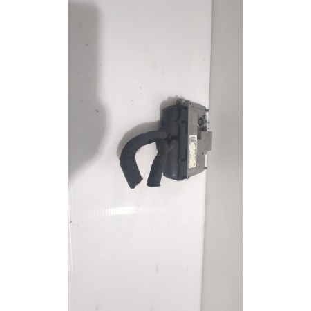 Recambio de centralita motor uce para volkswagen t-cross (c11, d31) 1.0 tsi referencia OEM IAM 05C907394D  