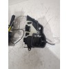 Recambio de cerradura puerta delantera izquierda para bmw 1 (e87) 120 d referencia OEM IAM 51217202143  
