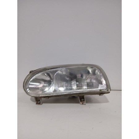 Recambio de faro izquierdo para volkswagen golf v (1k1) 2.0 fsi referencia OEM IAM 13917300L  