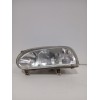Recambio de faro izquierdo para volkswagen golf v (1k1) 2.0 fsi referencia OEM IAM 13917300L  