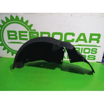 PASO RUEDA TRASERO DERECHO 51751287 