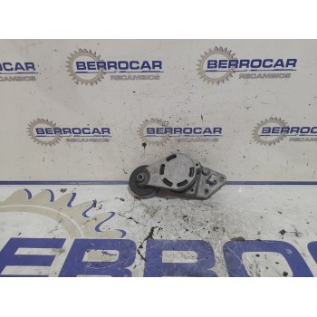 TENSOR CORREA AUXILIAR 045903315 