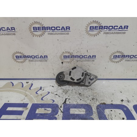 Recambio de tensor correa auxiliar para volkswagen polo (9n3) 1.4 tdi referencia OEM IAM 045903315  