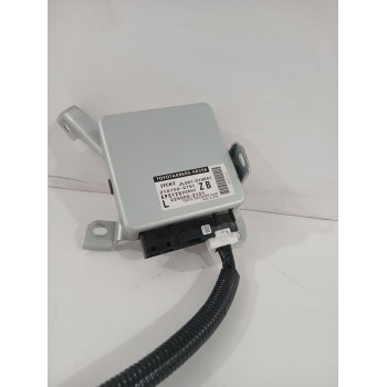 MODULO ELECTRONICO 896500D256 