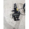 Recambio de cerradura puerta delantera izquierda para bmw 1 (e87) 120 d referencia OEM IAM 51217202143  