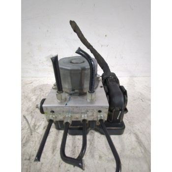 Recambio de abs para nissan qashqai ii (j11, j11_) 1.3 dig-t referencia OEM IAM 47660HV70A  