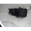 Recambio de faro izquierdo para ford sierra berlina brillant referencia OEM IAM 87BG13N010BA  