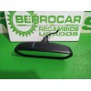 Recambio de espejo interior para peugeot 508 active referencia OEM IAM 96758889XT  