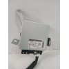 Recambio de modulo electronico para toyota yaris active referencia OEM IAM 896500D256  
