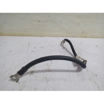Recambio de cableado para volkswagen golf vii lim. (5g1) comfortline bluemotion referencia OEM IAM 5Q0971250  