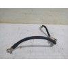 Recambio de cableado para volkswagen golf vii lim. (5g1) comfortline bluemotion referencia OEM IAM 5Q0971250  