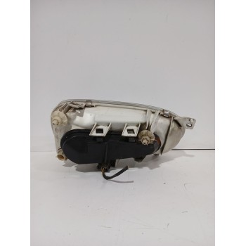 Recambio de faro izquierdo para volkswagen golf v (1k1) 2.0 fsi referencia OEM IAM 13917300L  