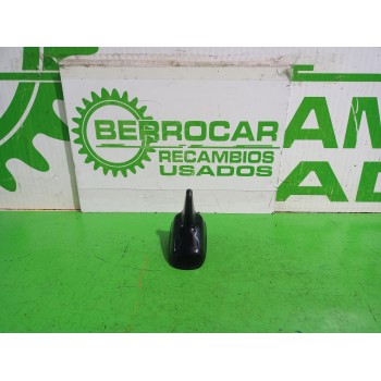 ANTENA 5Q0035507AH 