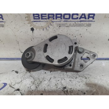 Recambio de tensor correa auxiliar para volkswagen polo (9n3) 1.4 tdi referencia OEM IAM 045903315  