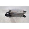 Recambio de intercooler para dacia sandero ii (b8_) 1.5 dci referencia OEM IAM 144965154R  