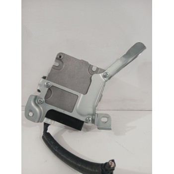 Recambio de modulo electronico para toyota yaris active referencia OEM IAM 896500D256  