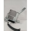 Recambio de modulo electronico para toyota yaris active referencia OEM IAM 896500D256  
