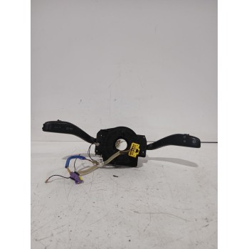 Recambio de mando multifuncion para seat ibiza iii (6l1) 1.4 tdi referencia OEM IAM 6Q0953503CJ  