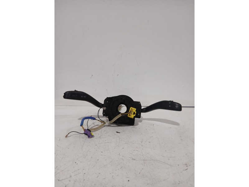 Recambio de mando multifuncion para seat ibiza iii (6l1) 1.4 tdi referencia OEM IAM 6Q0953503CJ  