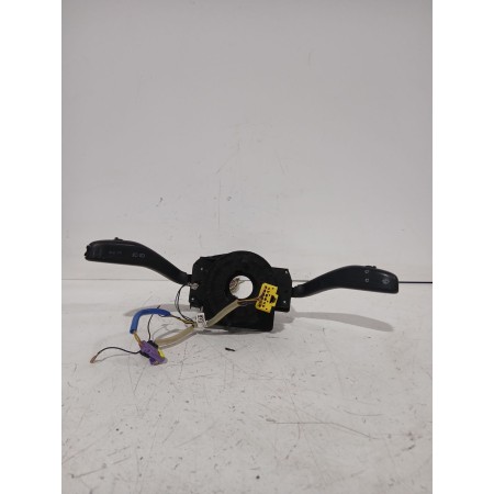 Recambio de mando multifuncion para seat ibiza iii (6l1) 1.4 tdi referencia OEM IAM 6Q0953503CJ  