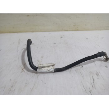 Recambio de cableado para volkswagen golf vii lim. (5g1) comfortline bluemotion referencia OEM IAM 5Q0971250  