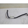 Recambio de cableado para volkswagen golf vii lim. (5g1) comfortline bluemotion referencia OEM IAM 5Q0971250  