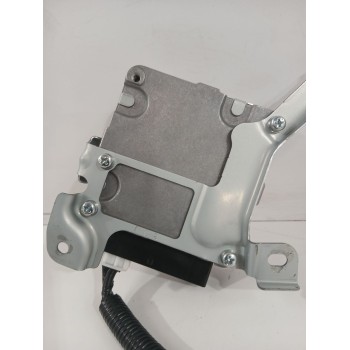 Recambio de modulo electronico para toyota yaris active referencia OEM IAM 896500D256  