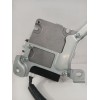 Recambio de modulo electronico para toyota yaris active referencia OEM IAM 896500D256  