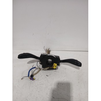 Recambio de mando multifuncion para seat ibiza iii (6l1) 1.4 tdi referencia OEM IAM 6Q0953503CJ  