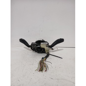 Recambio de mando multifuncion para seat ibiza iii (6l1) 1.4 tdi referencia OEM IAM 6Q0953503CJ  